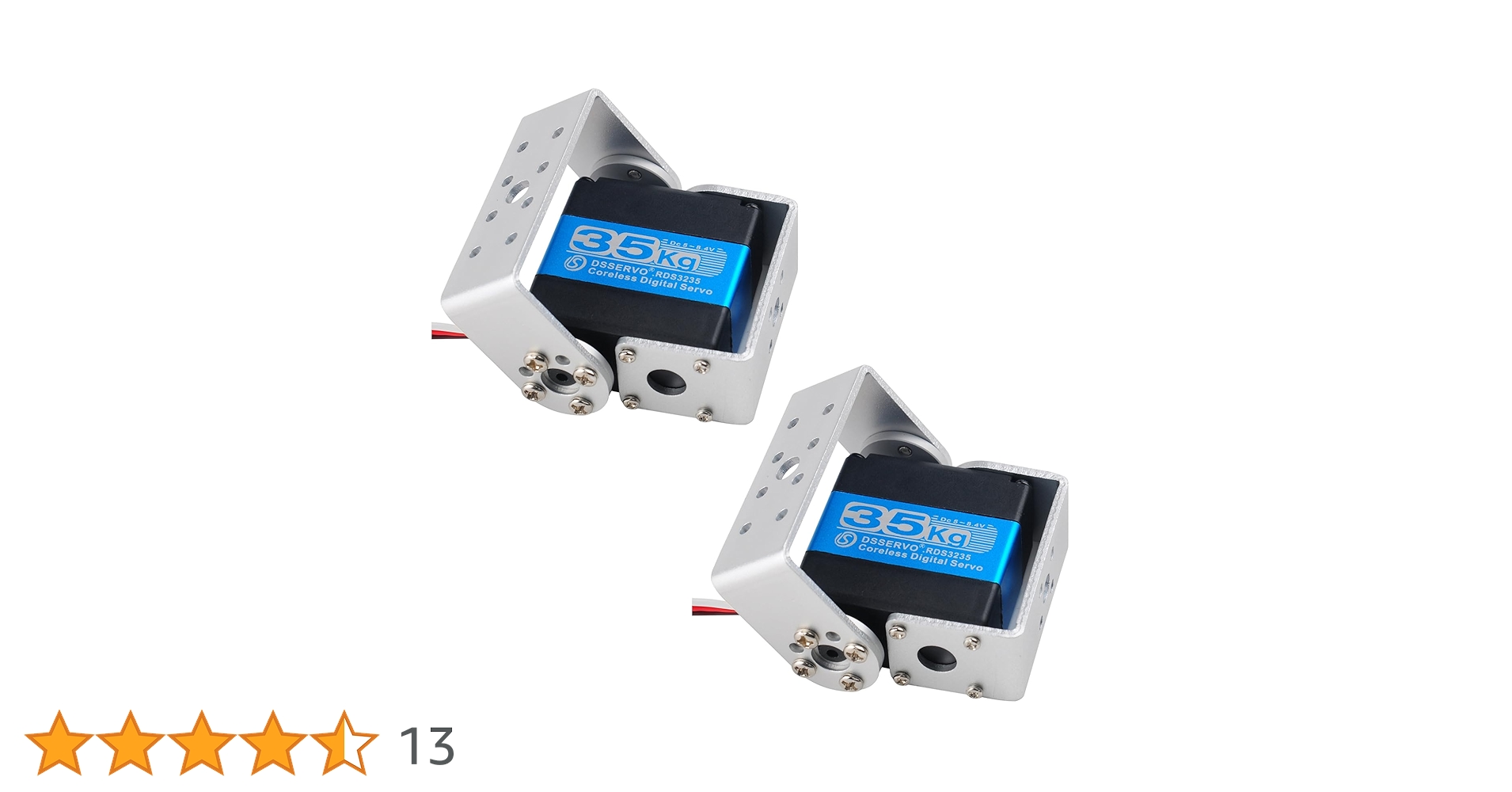 TNI Ergonox サドル未使用品（取り付けのみ） TNI Ergonox サドル未使用品（取り付けのみ） TNI Ergonox